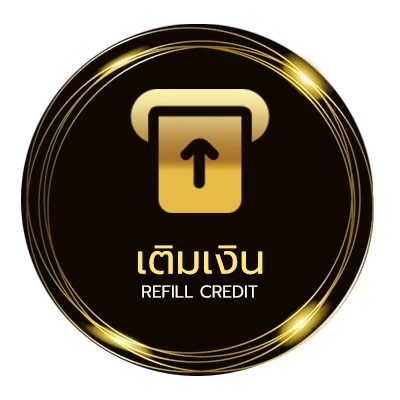 ระบบฝากถอน หวยยี่กี ruay ออโต้ 24 ชม.